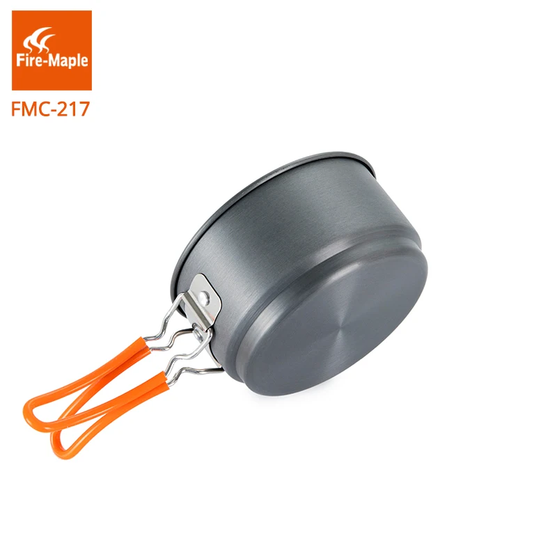 Fire Maple Camping Cookware Se - Camping Cooking Equipment のレビューと価格