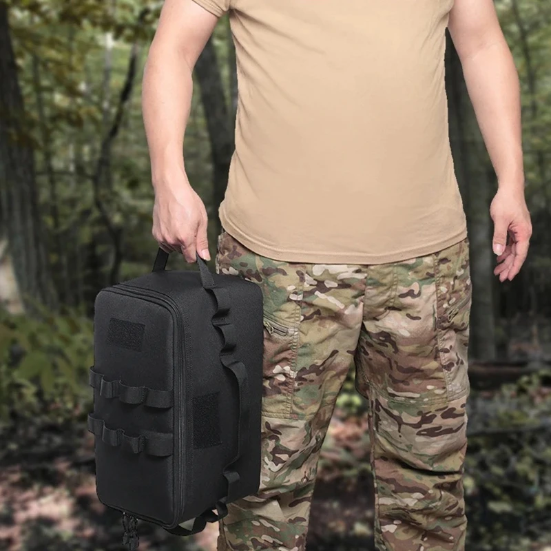Camping Gas Tank Storage Bag O - Camping Cooking Equipment のレビューと価格