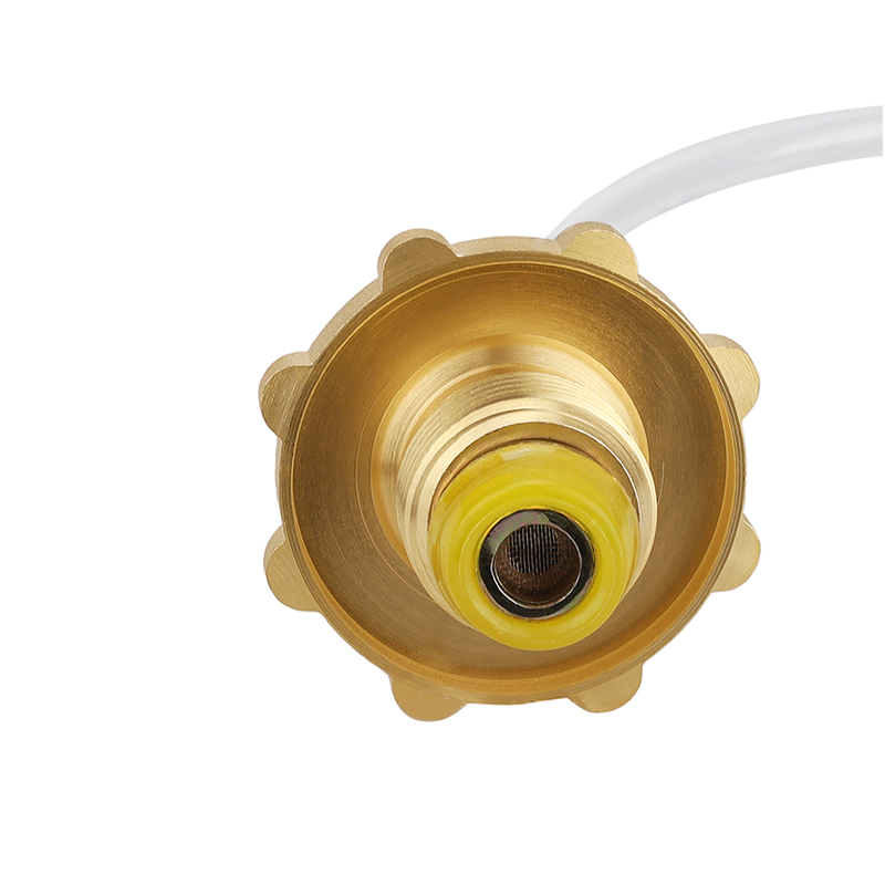 Outdoor Camping Gas Stove Prop - Camping Cooking Gas Stove のレビューと価格