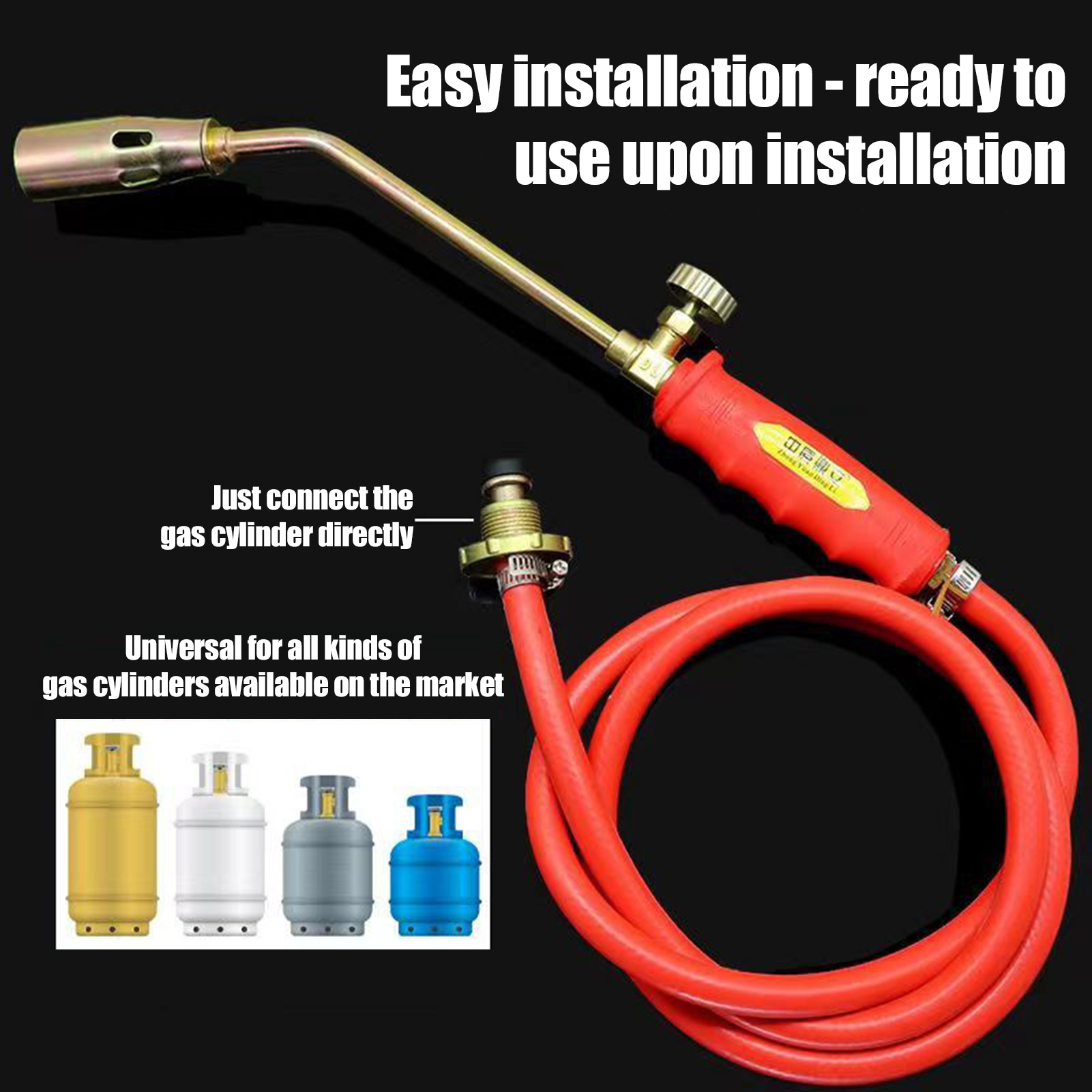 Outdoor Camping Burners Portab - Camping Cooking Equipment Gas のレビューと価格