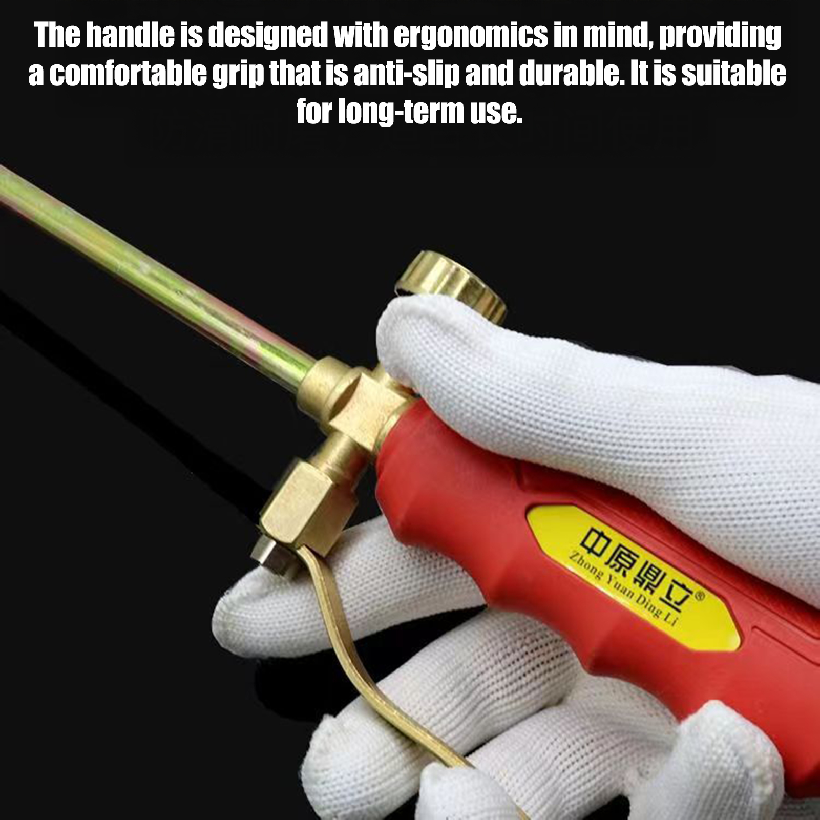 Outdoor Camping Burners Portab - Camping Cooking Equipment Gas のレビューと価格
