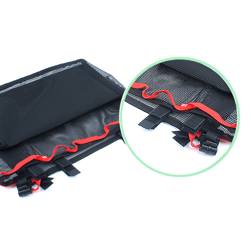 NEW Portable Storage Grid Picn - Camping Cooking Organizer のレビューと価格
