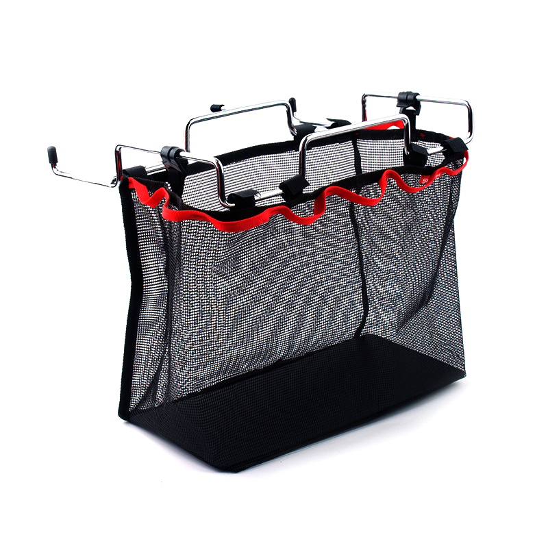 NEW Portable Storage Grid Picn - Camping Cooking Organizer のレビューと価格