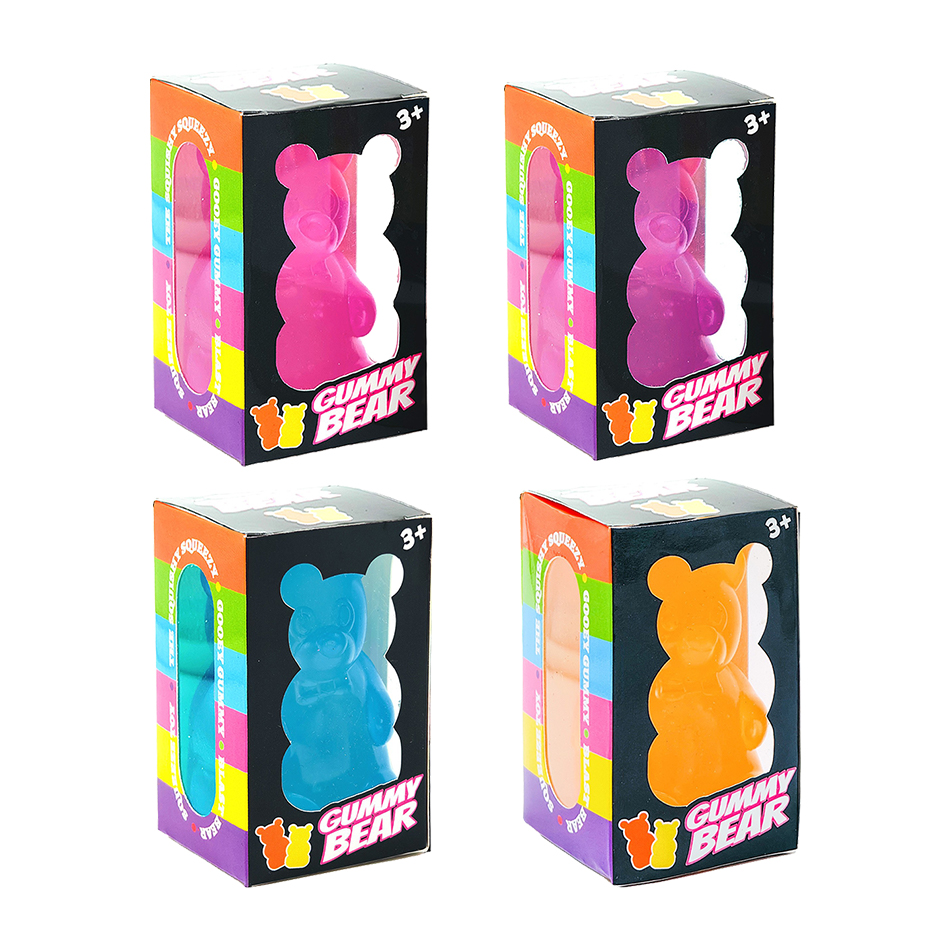 Schylling Needoh Nice Cube Sen - Fire Starter Cube のレビューと価格