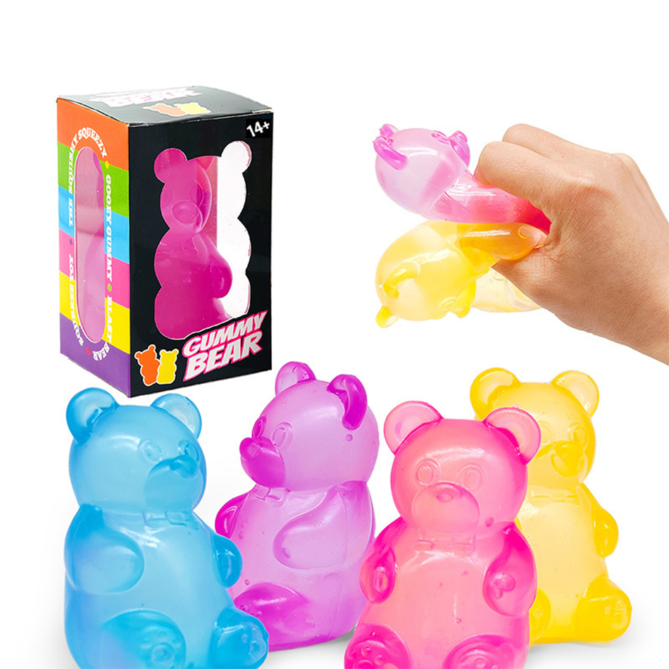 Schylling Needoh Nice Cube Sen - Fire Starter Cube のレビューと価格
