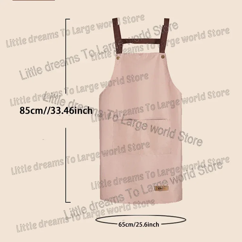 Snoopys Cooking Apron Men Wome - Camping Cooking Apron のレビューと価格