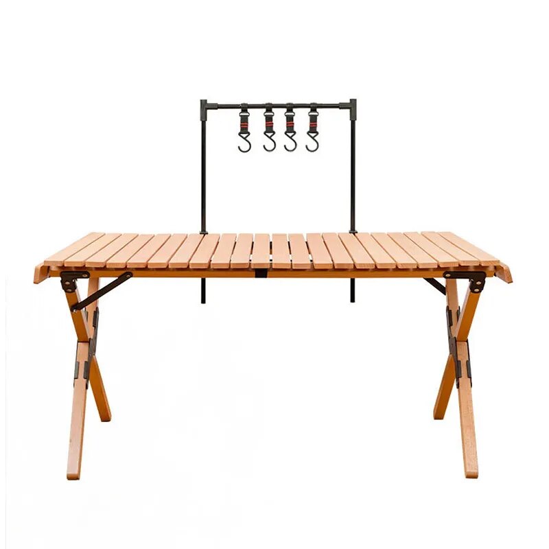 WESTTUNE Outdoor Desktop Stora - Camping Outdoor Cooking Table のレビューと価格