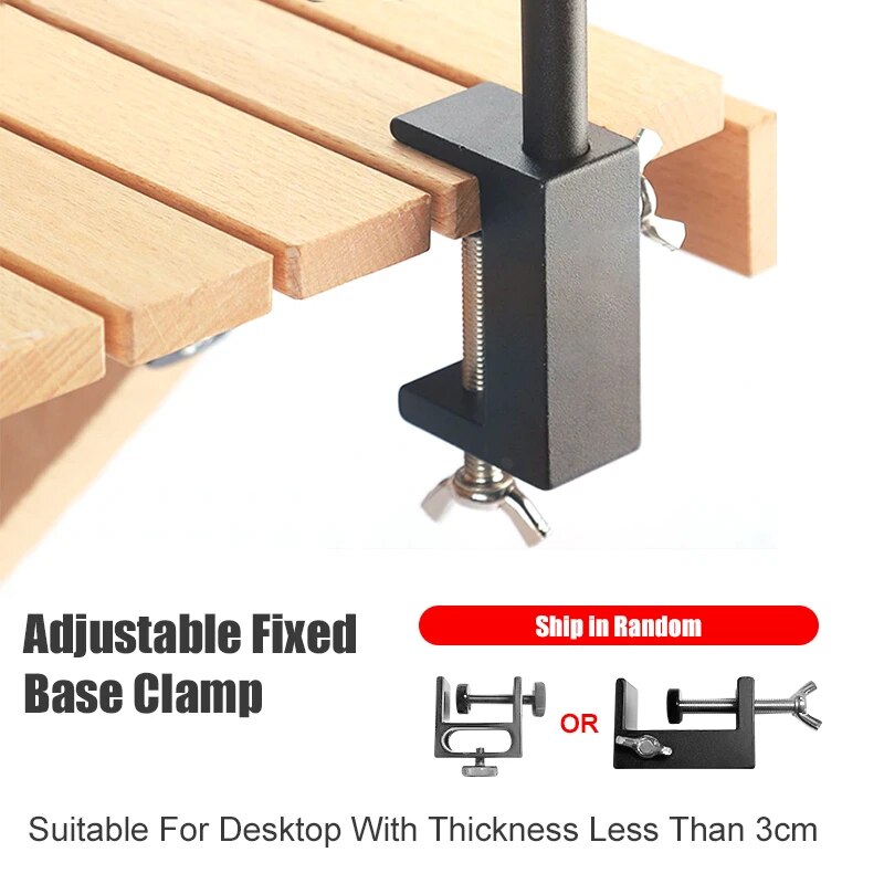 WESTTUNE Outdoor Desktop Stora - Camping Outdoor Cooking Table のレビューと価格