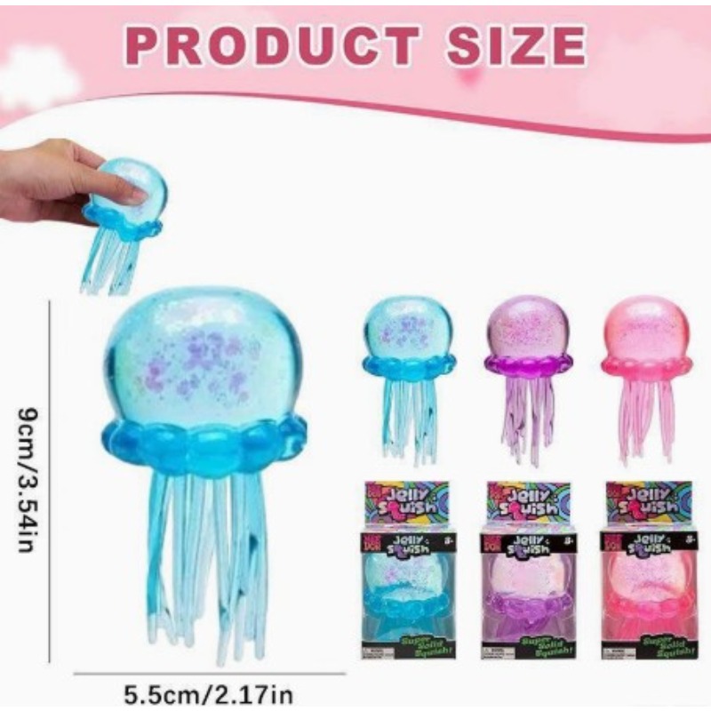 4pcsNew Hot Needoh ice cubes,  - Fire Starter Cube のレビューと価格