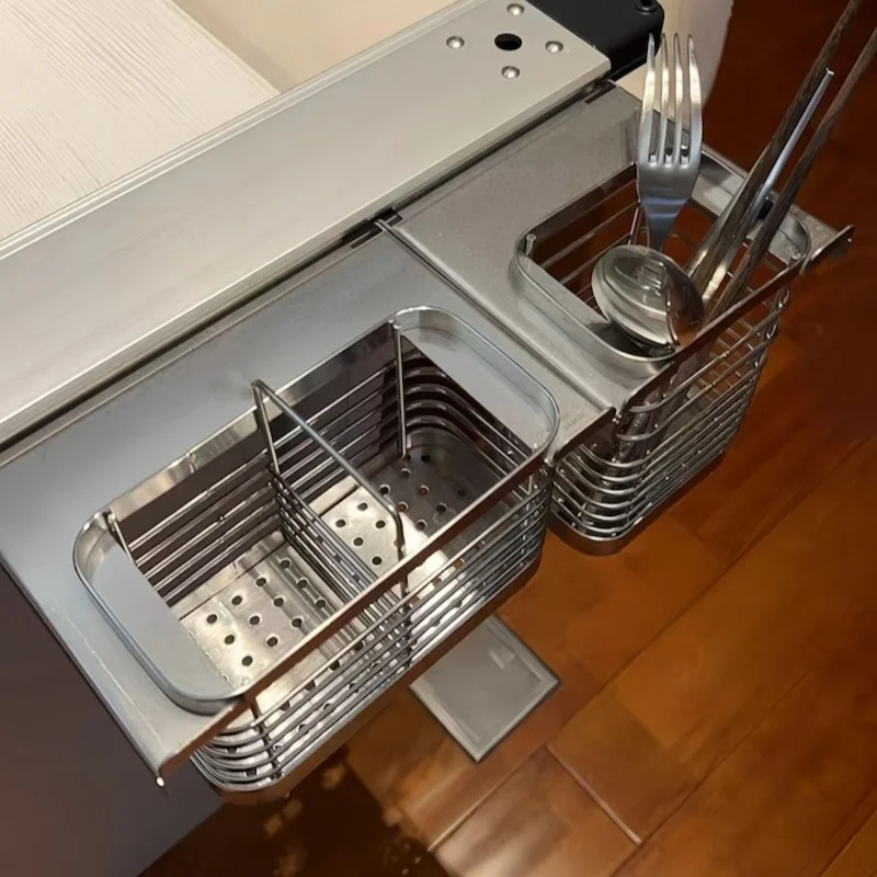 Outdoor Camping  IGT Chopstick - Camping Cooking Basket のレビューと価格