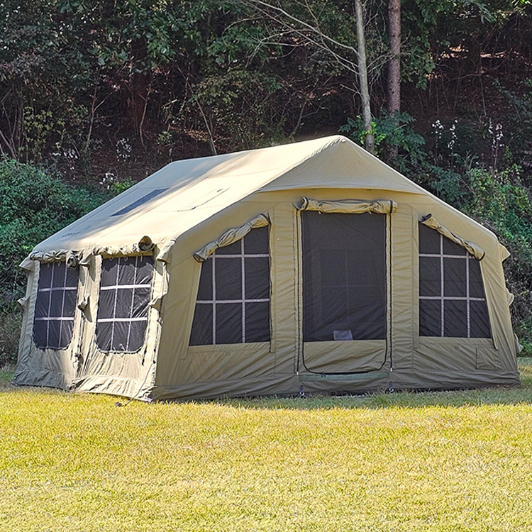 Fire Rabbit Winter Inflatable  - Campfire Cooking In Another World のレビューと価格