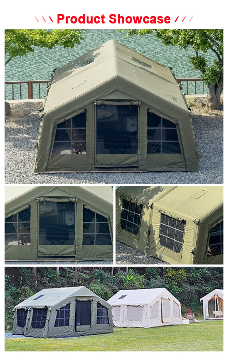Fire Rabbit Winter Inflatable  - Campfire Cooking In Another World のレビューと価格