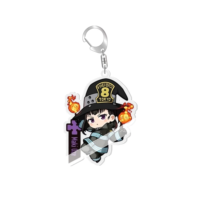 Fire Force Shinra Kusakabe Ani - Campfire Cooking In Another World With My Absurd Skill Manga のレビューと価格