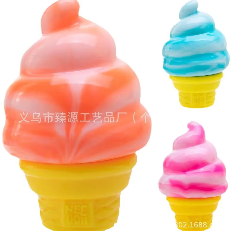 In Stock Needoh Nice Cube By S - Fire Starter Cube のレビューと価格