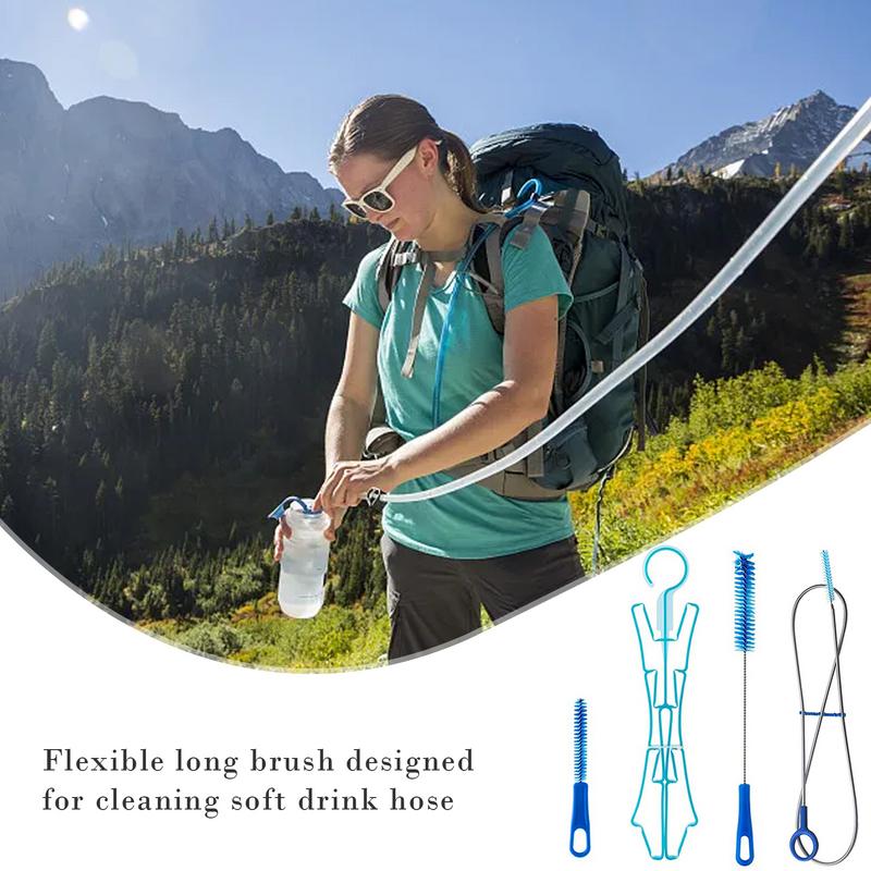Water Hydration Bladder Cleani - Camping Cooking And Drinking のレビューと価格