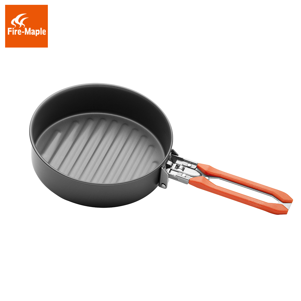 Fire Maple Feast 1 Outdoor Cam - Camping Cooking Organizer のレビューと価格