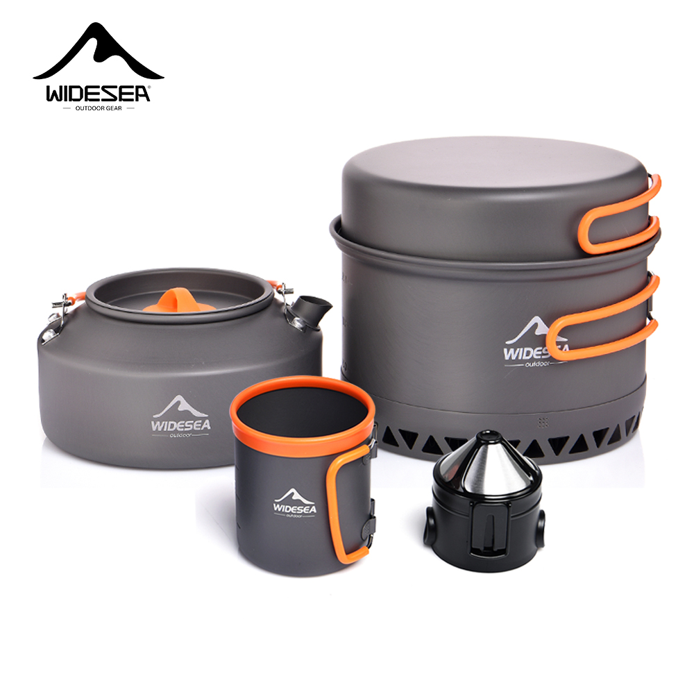Camping Tableware Outdoor Cook - Camping Outdoor Cooking Table のレビューと価格