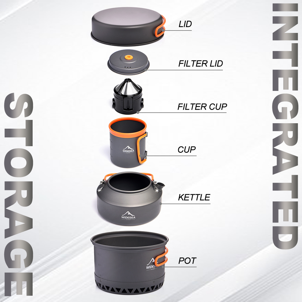 Camping Tableware Outdoor Cook - Camping Outdoor Cooking Table のレビューと価格