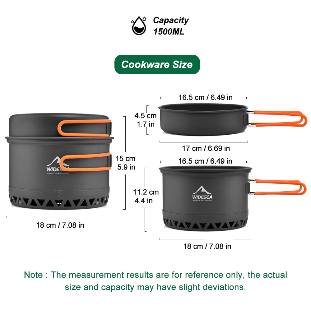 Camping Tableware Outdoor Cook - Camping Outdoor Cooking Table のレビューと価格