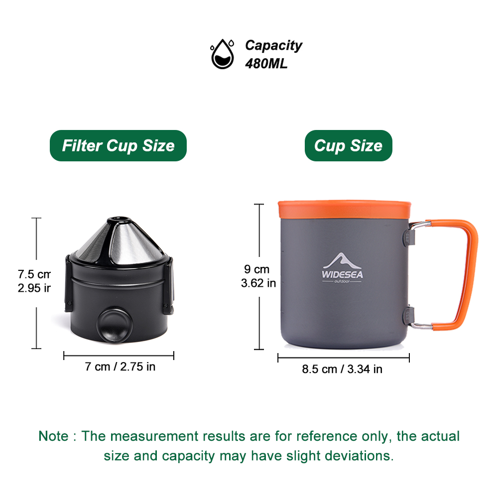 Camping Tableware Outdoor Cook - Camping Outdoor Cooking Table のレビューと価格