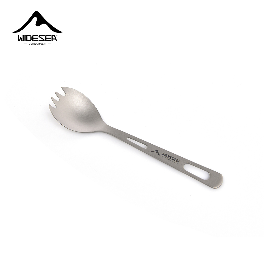 Widesea Camping Cooking Set Sp - Camping Cooking Accessories Set のレビューと価格