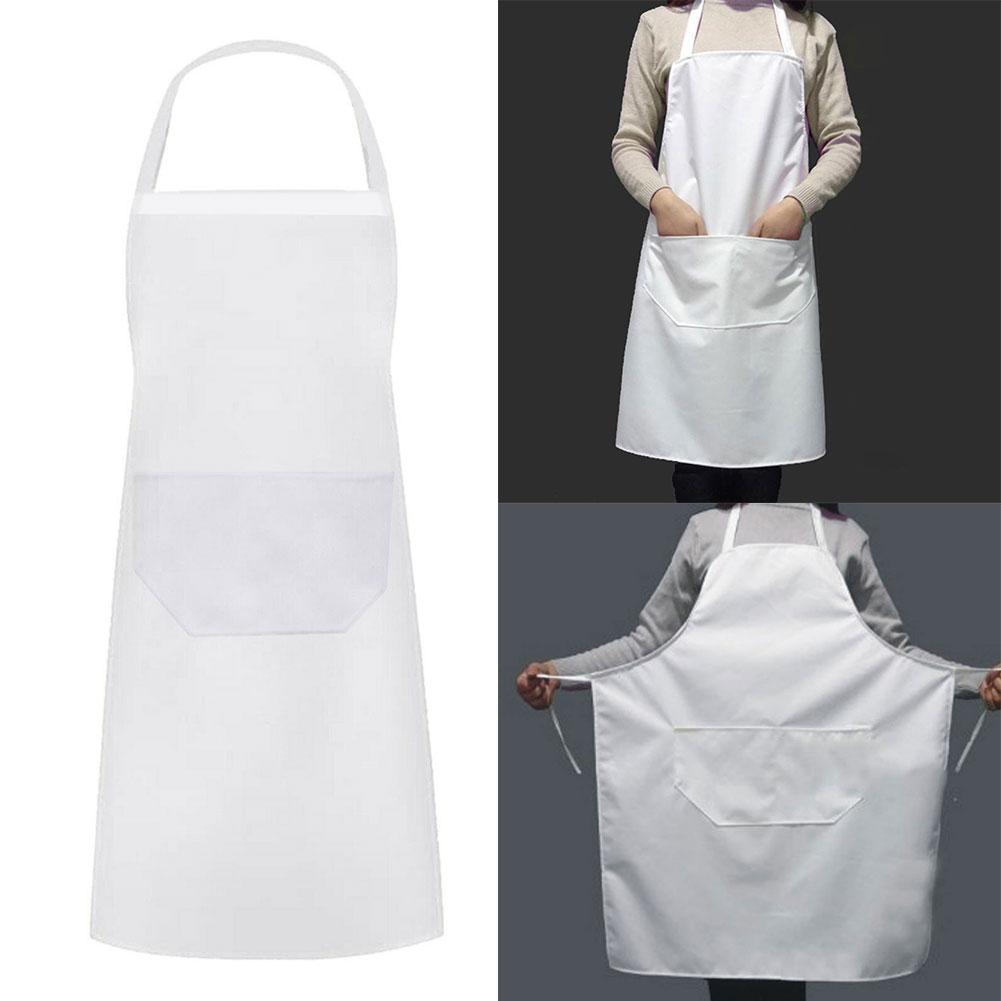 E5 New Fashion Kitchen Aprons  - Camping Cooking Apron のレビューと価格