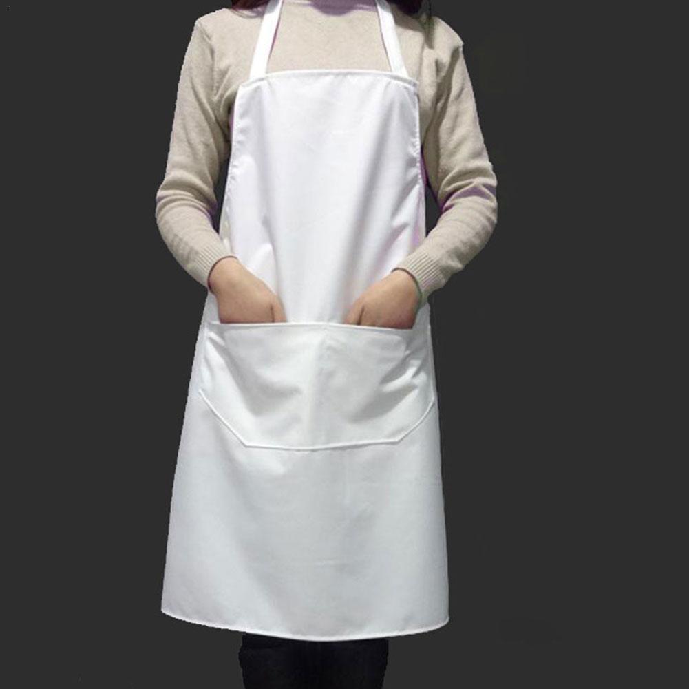 E5 New Fashion Kitchen Aprons  - Camping Cooking Apron のレビューと価格