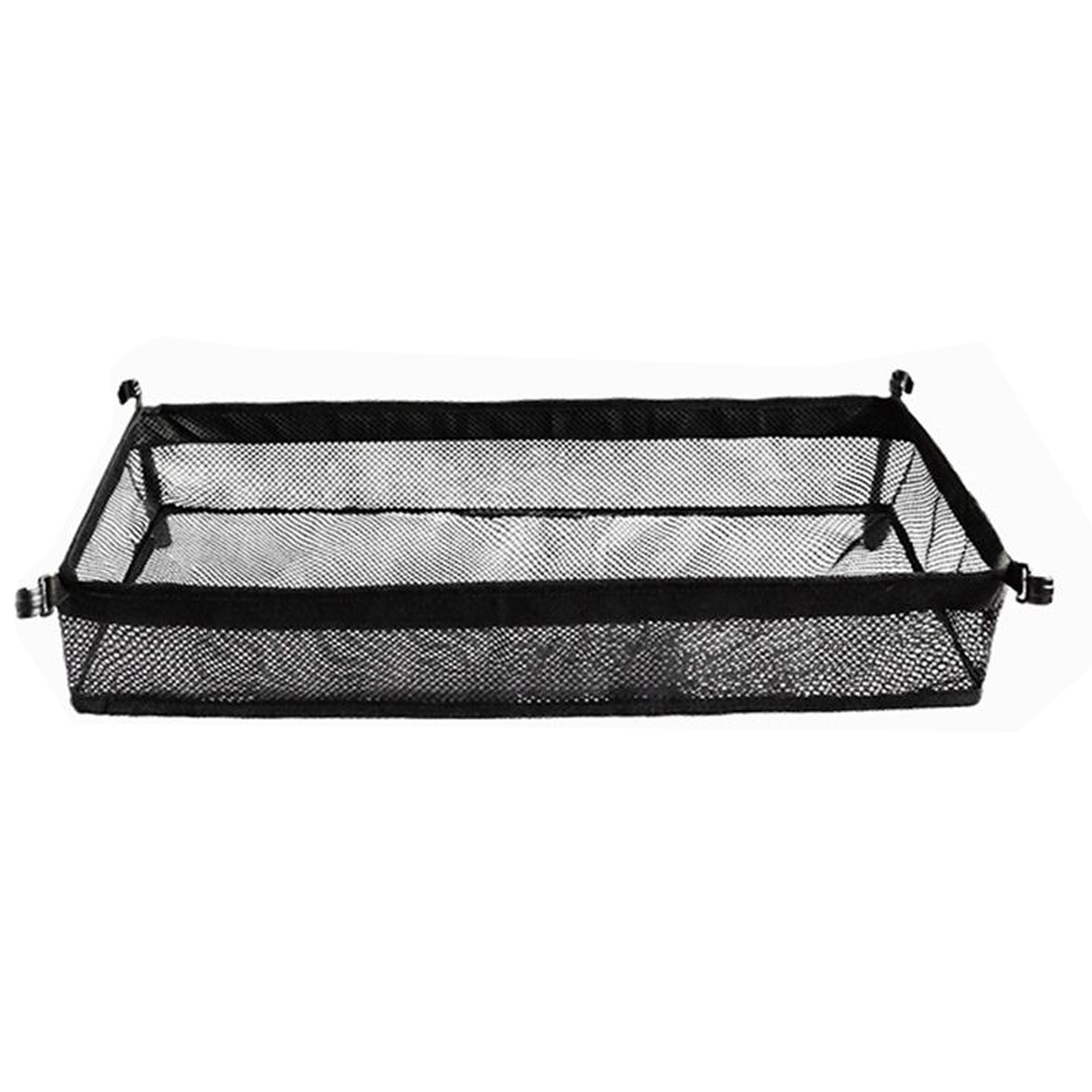 Picnic Under Table Storage Bag - Camping Cooking Basket のレビューと価格