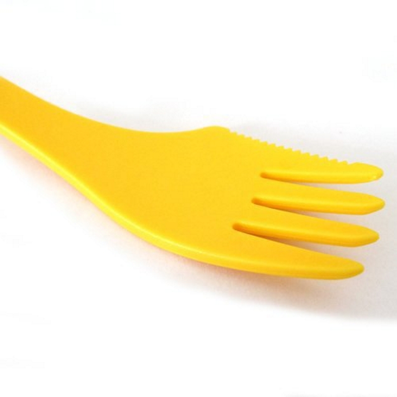 6PCS 3-in-1 Camp Utensils Set  - Camping Cooking Basket のレビューと価格