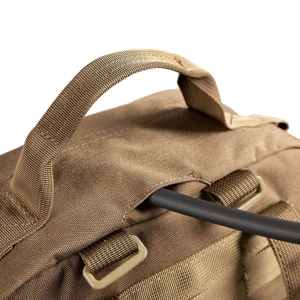 Tactical Hydration Backpack 15 - Camping Cooking Bag のレビューと価格