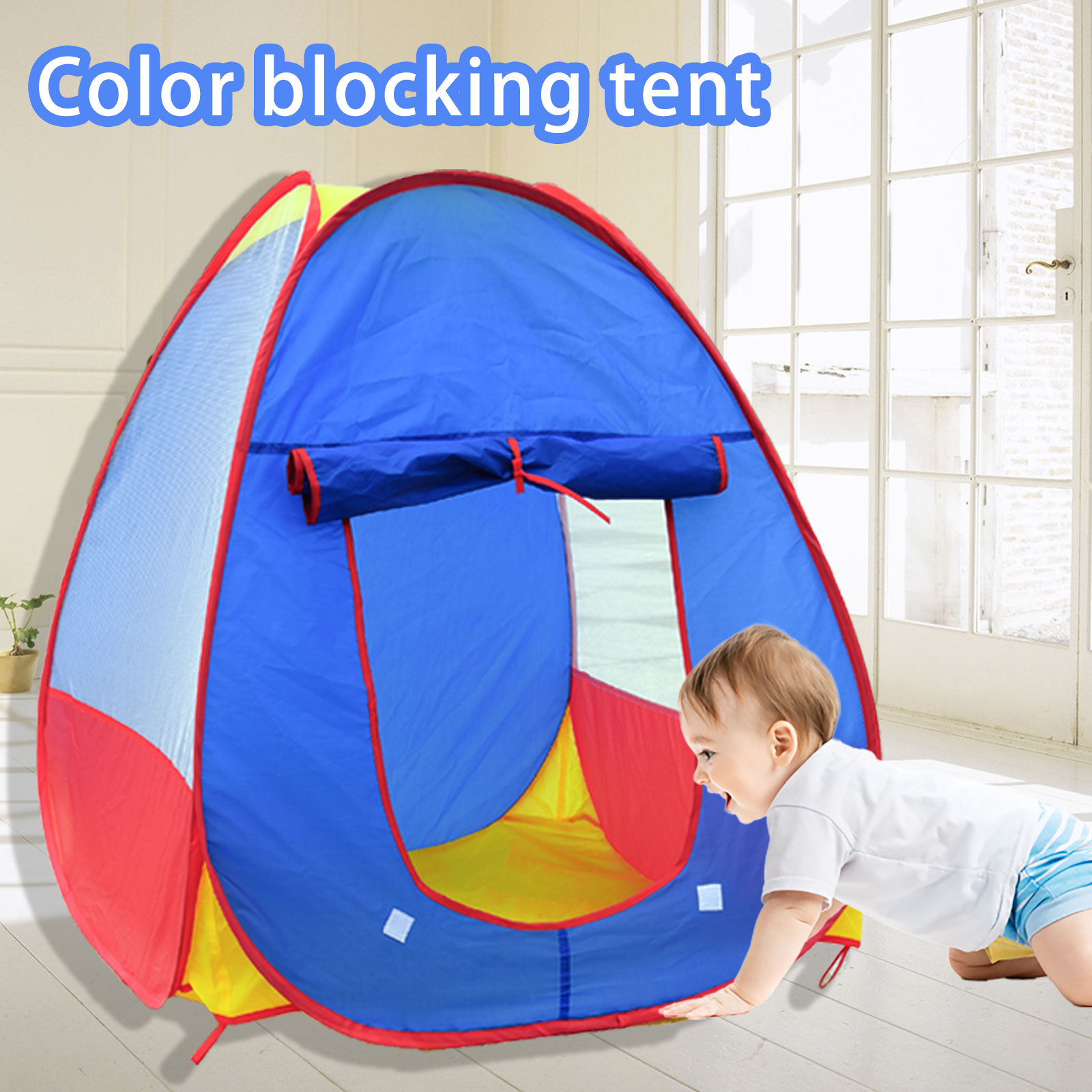 Children'S Color Coded Indoor  - Campfire Cooking In Another World のレビューと価格