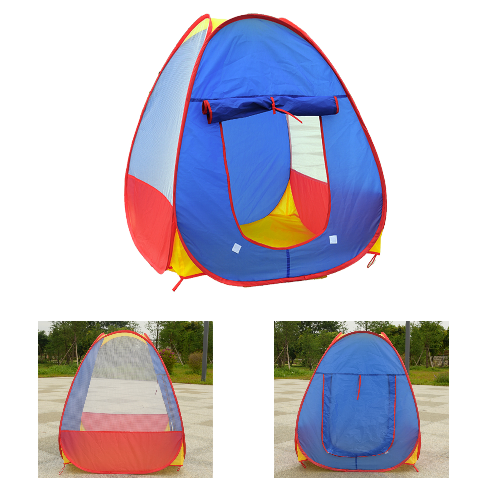 Children'S Color Coded Indoor  - Campfire Cooking In Another World のレビューと価格