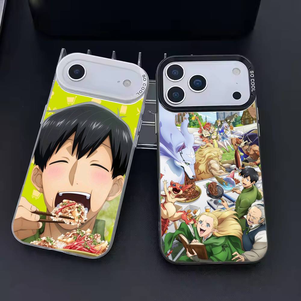 Campfire Cooking in Another Wo - Campfire Cooking In Another World のレビューと価格