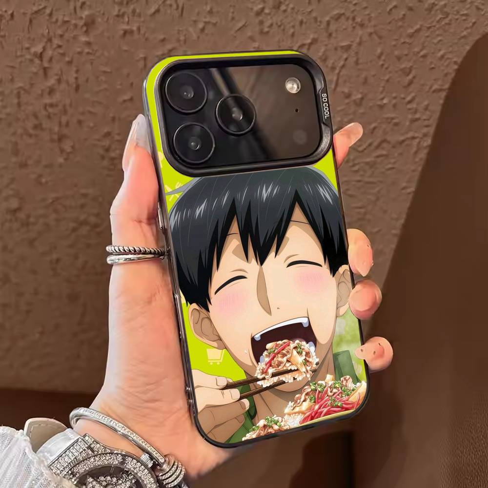 Campfire Cooking in Another Wo - Campfire Cooking In Another World のレビューと価格