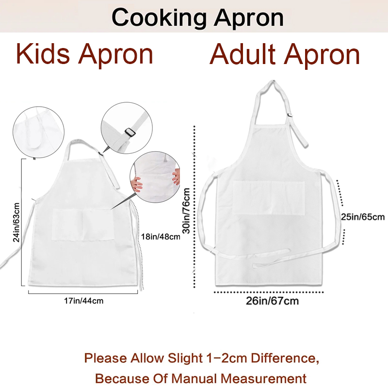 Rainbow Mama Rainbow Mini Prin - Camping Cooking Apron のレビューと価格
