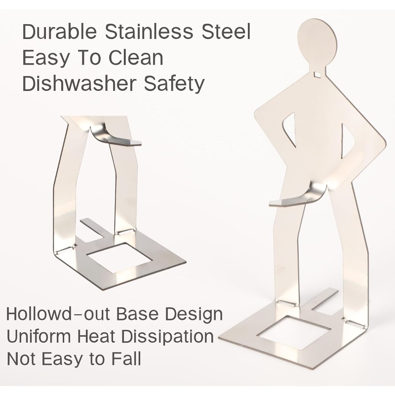 Camping Supplies 304 Stainless - Camping Cooking Equipment Gas のレビューと価格