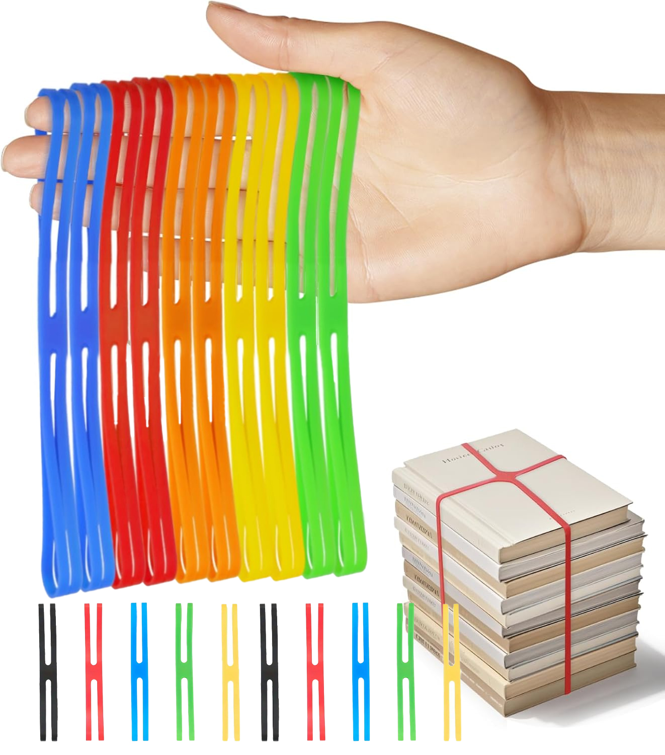 Outdoor Camping Tableware Stor - Camping Outdoor Cooking Table のレビューと価格