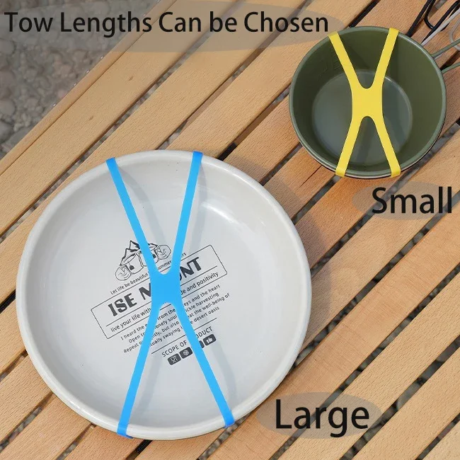 Outdoor Camping Tableware Stor - Camping Outdoor Cooking Table のレビューと価格