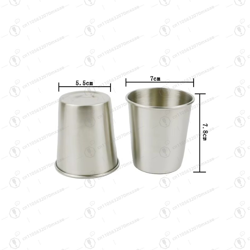 Outdoor aluminum cookware 10-p - Camping Cooking Accessories Set のレビューと価格
