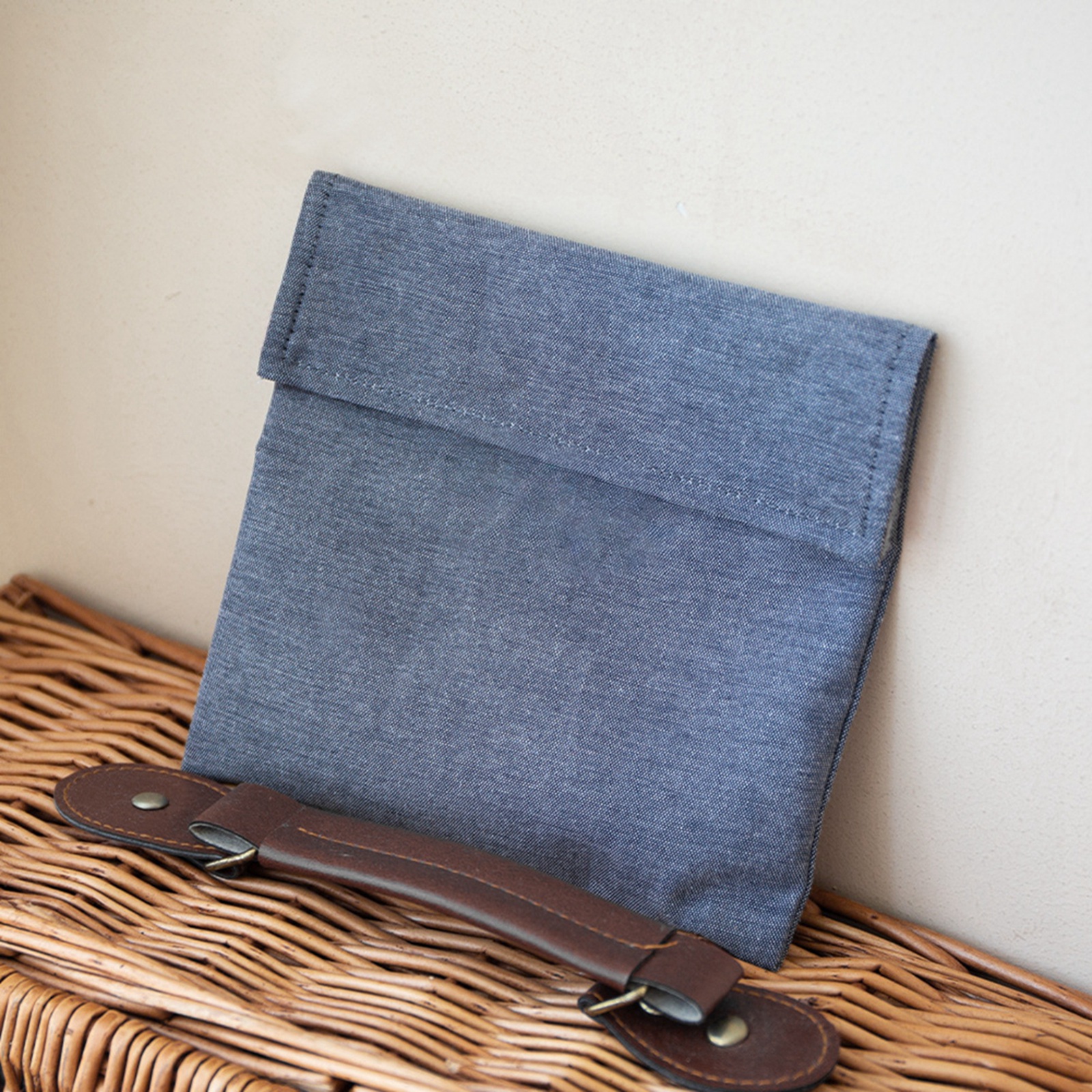 Reusable Food Storage Snack Ba - Camping Cooking Organizer のレビューと価格