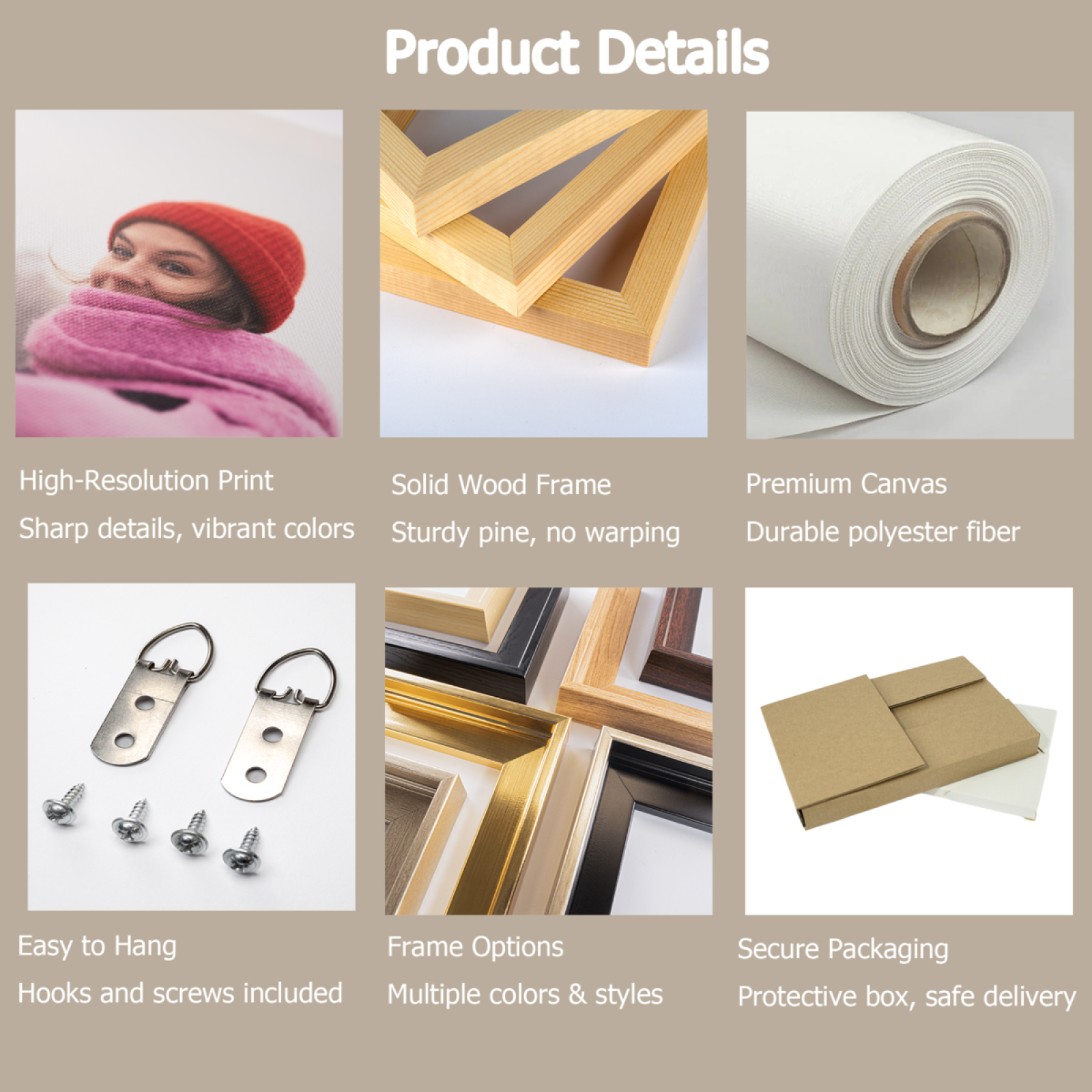 Japanese Manga Campfire Cookin - Campfire Cooking In Another World With My Absurd Skill Manga のレビューと価格