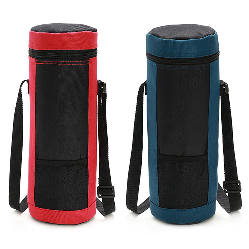 NEW Camping Hiking Universal W - Camping Cooking Bag のレビューと価格