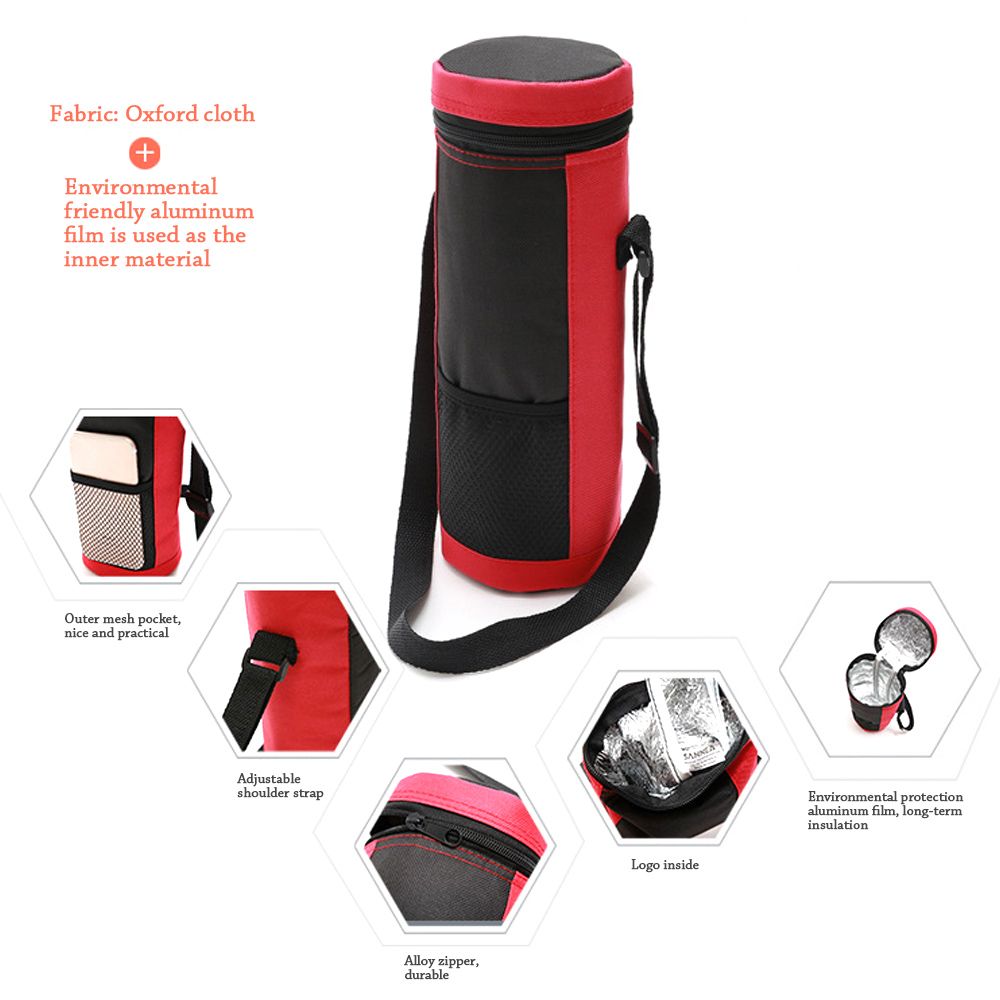 NEW Camping Hiking Universal W - Camping Cooking Bag のレビューと価格