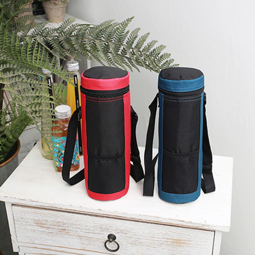 NEW Camping Hiking Universal W - Camping Cooking Bag のレビューと価格