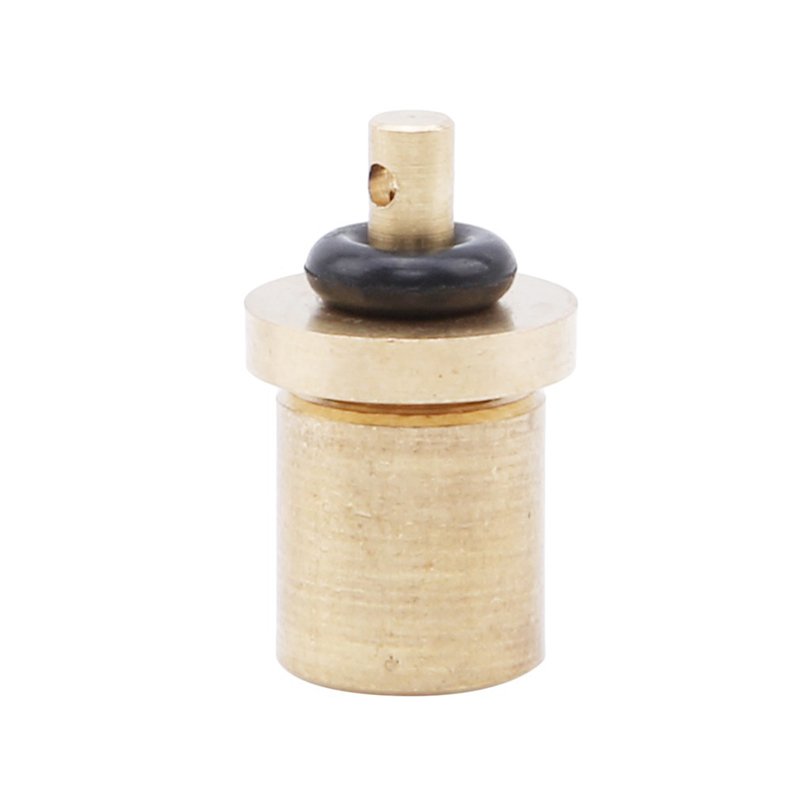 Gas Refill Adapter Filling But - Camping Cooking Gas Stove のレビューと価格