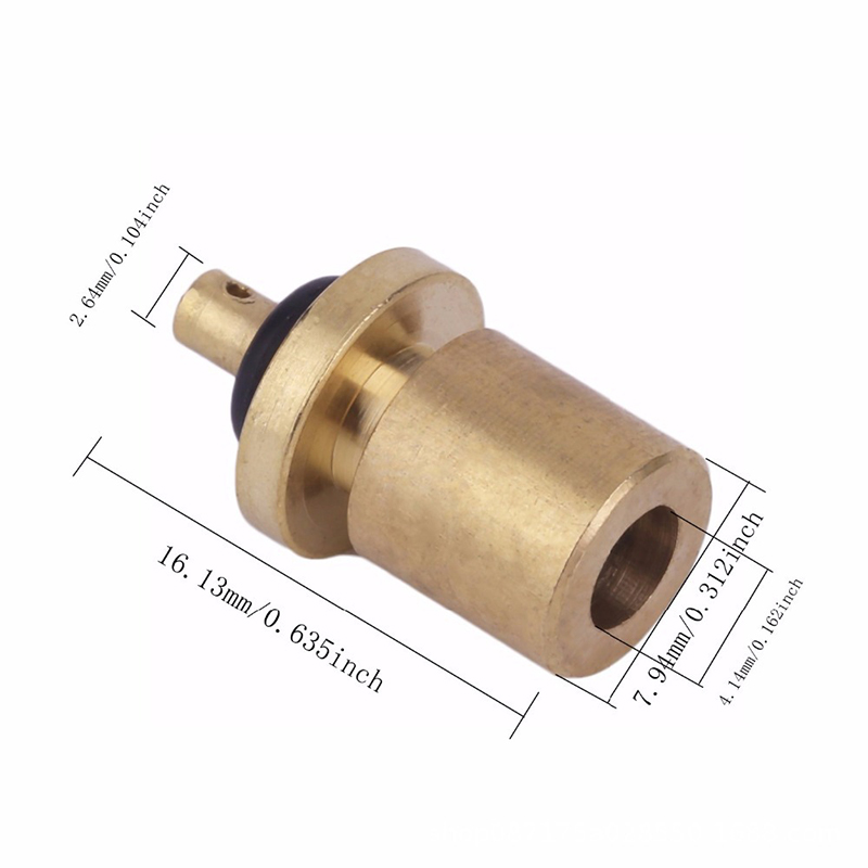 Gas Refill Adapter Filling But - Camping Cooking Gas Stove のレビューと価格