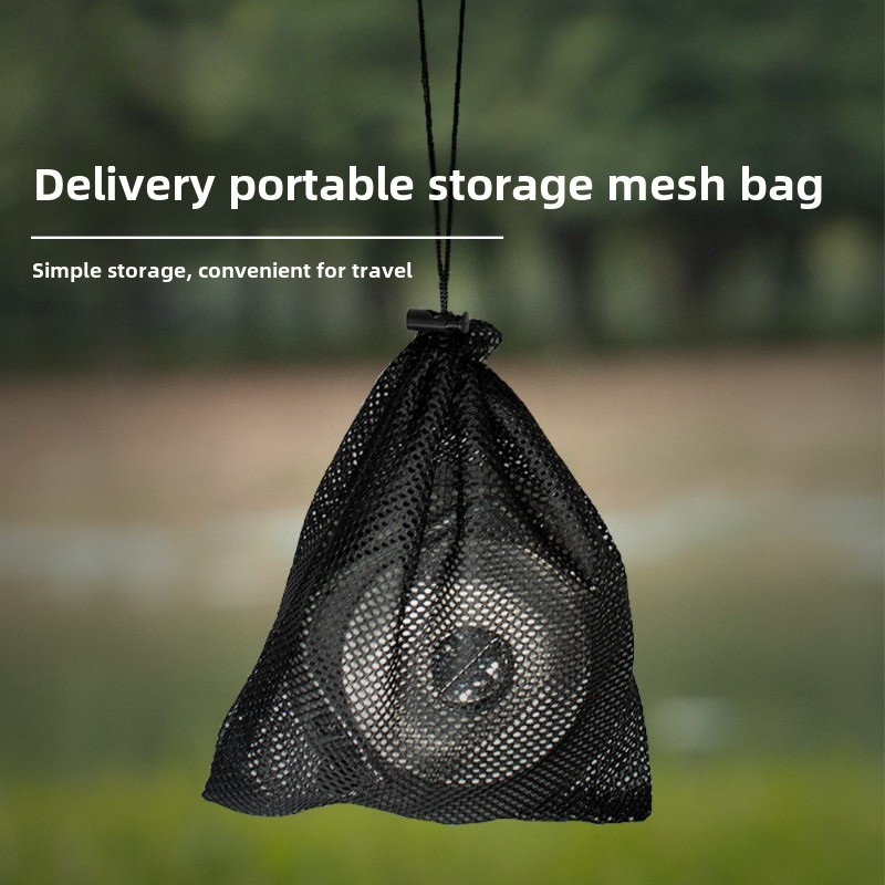 Outdoor Camping Travel Kettle  - Camping Cooking And Drinking のレビューと価格