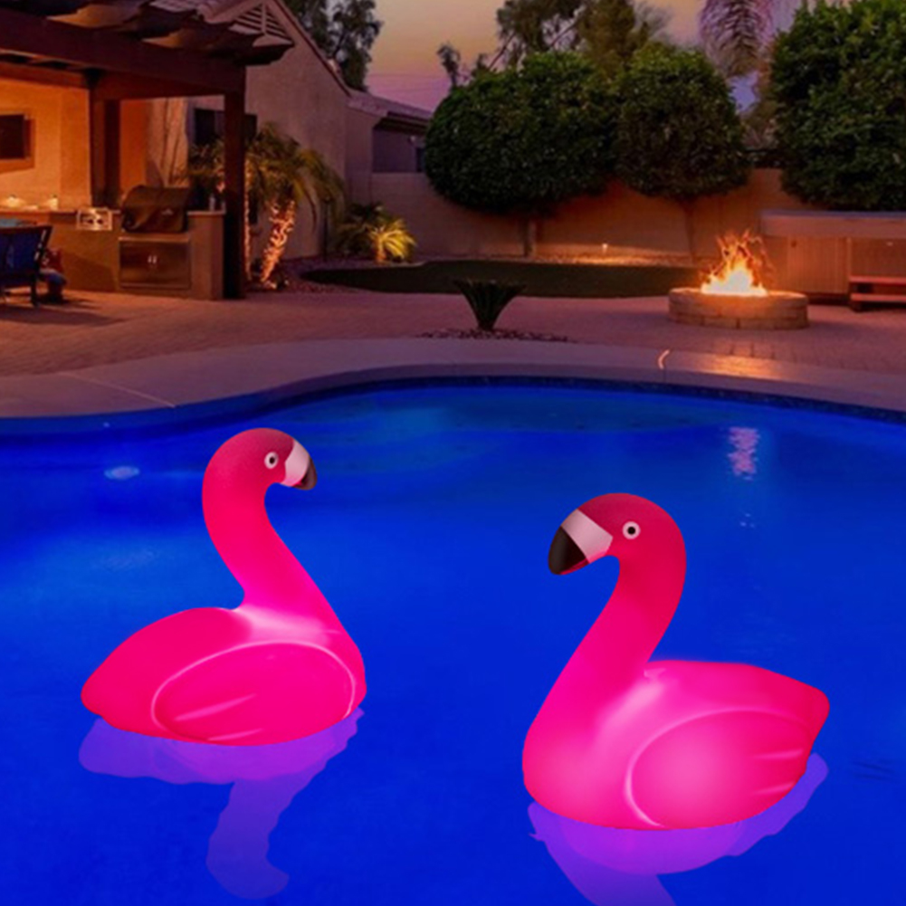 Solar Flamingo Chlorine Floate - Water Purification Tablet のレビューと価格