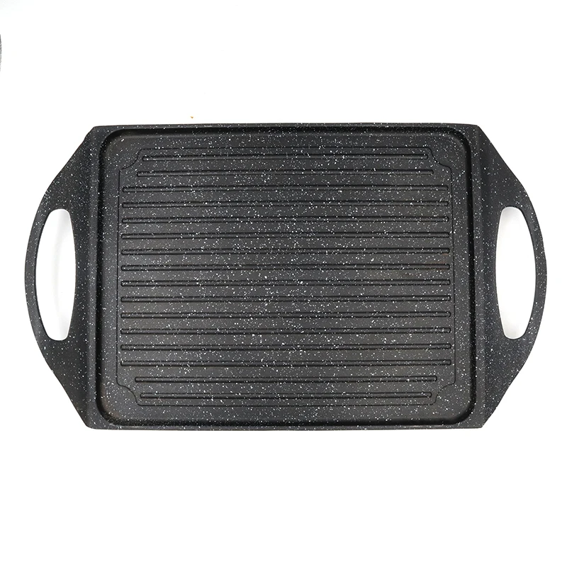 Master Star-Flat Fry Pan, Gran - Camping Cooking Without Gas のレビューと価格
