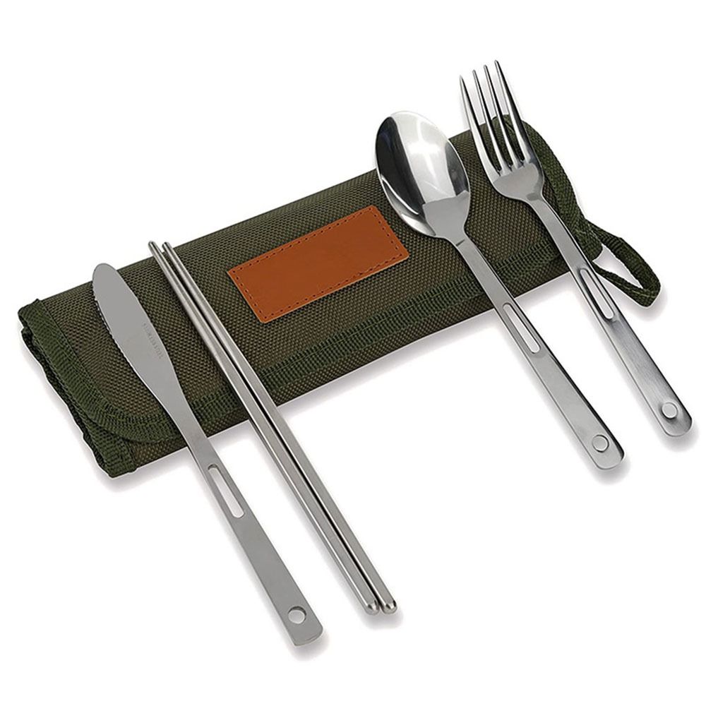 Picnic Outdoor Camping Dinnerw - Camping Outdoor Cooking Table のレビューと価格